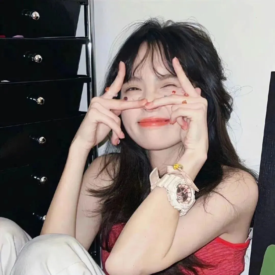 欧美高清电影大片 1