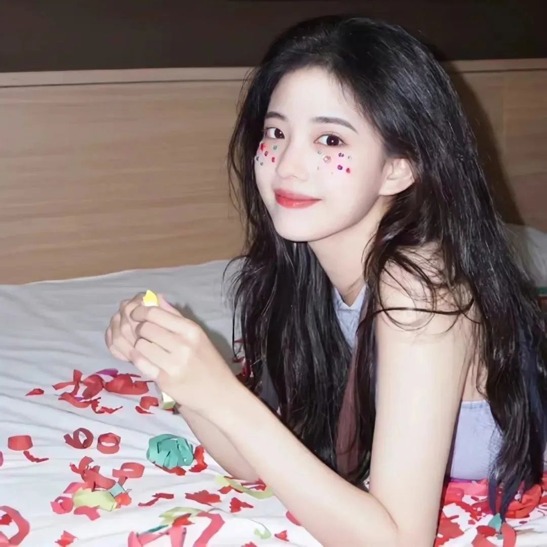 生活小窍门 1