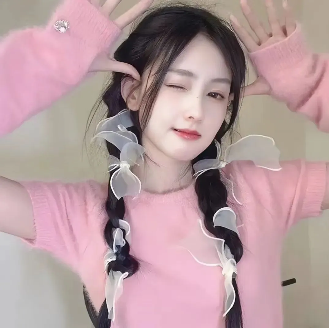 世界名胜古迹 2