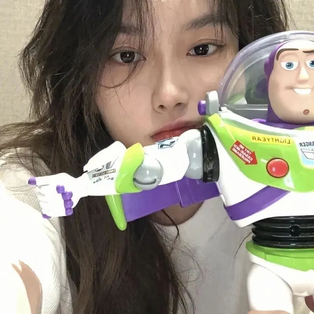 欧美音乐MV精选 2