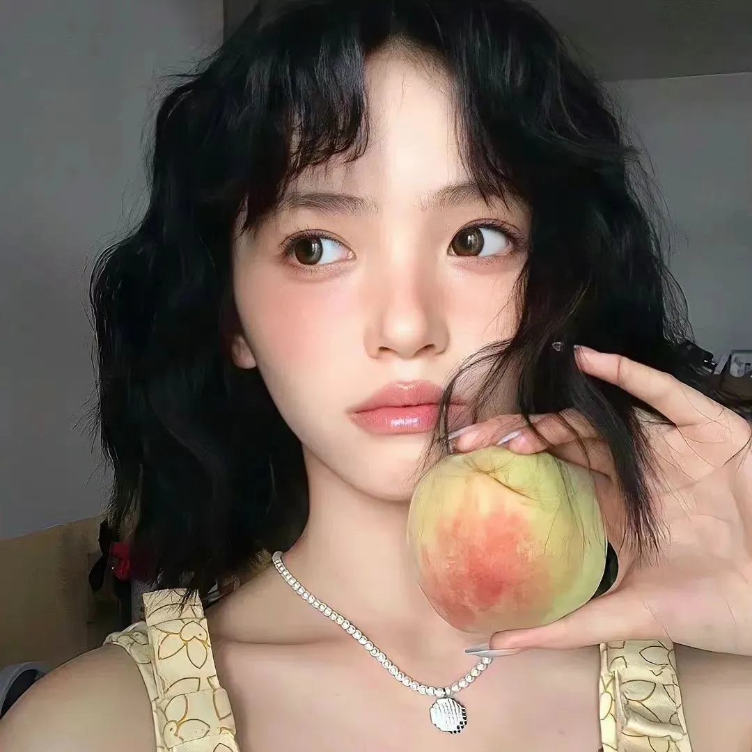 历史遗迹参观 2