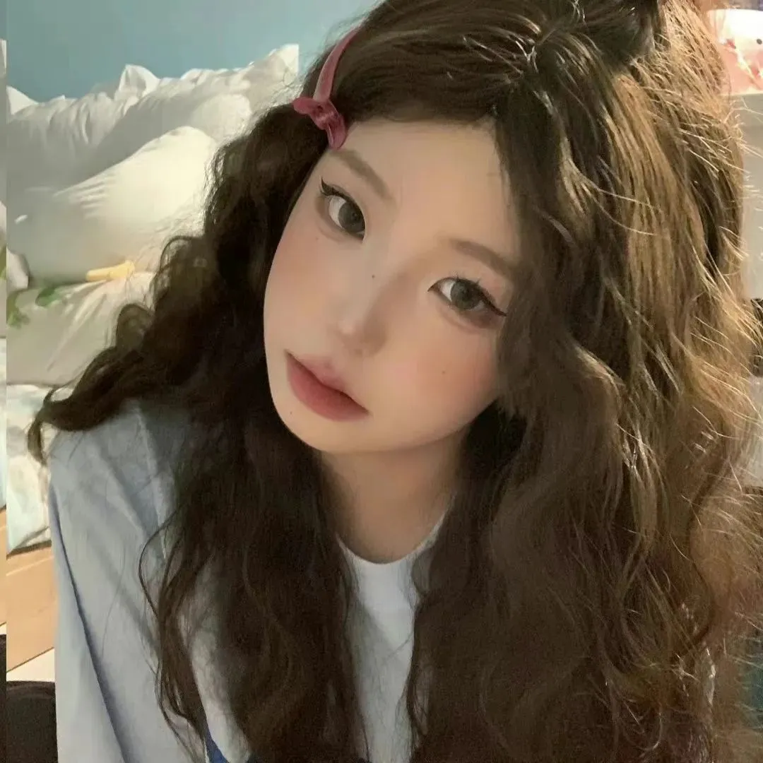 节日特色美食 2