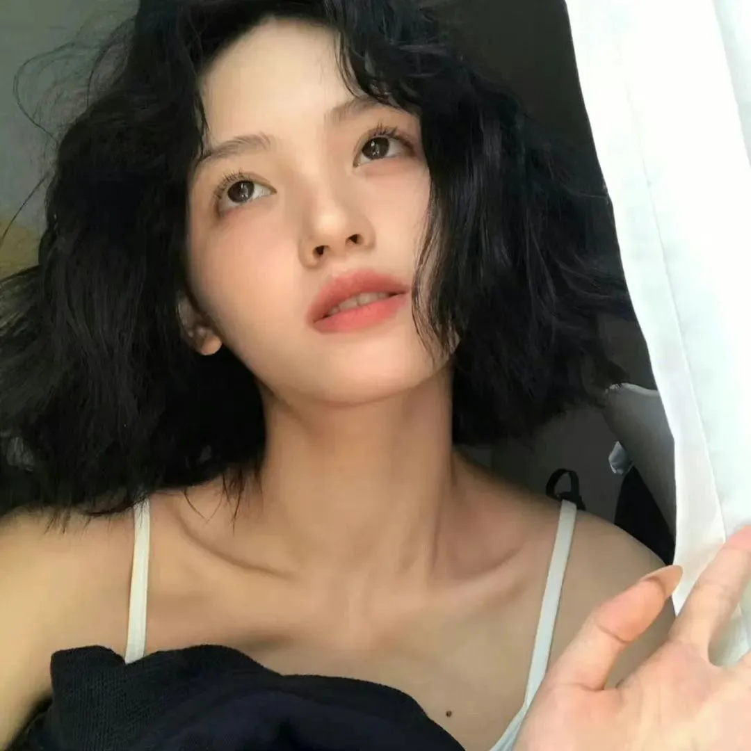 欧美惊悚片 2