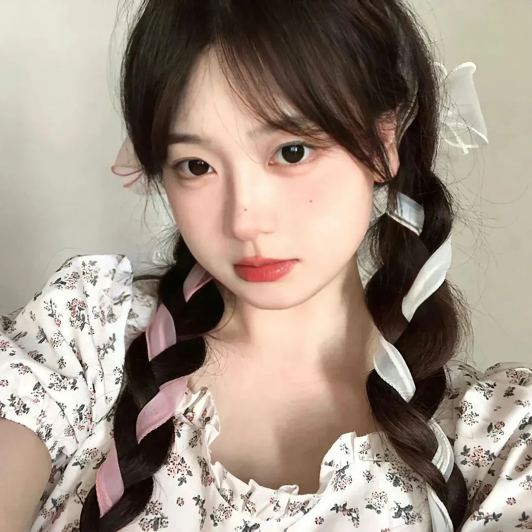 日韩影视在线观看 3