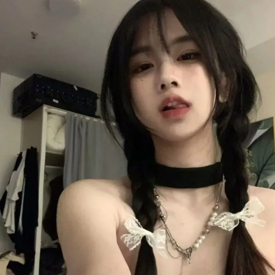 山地徒步旅行 3