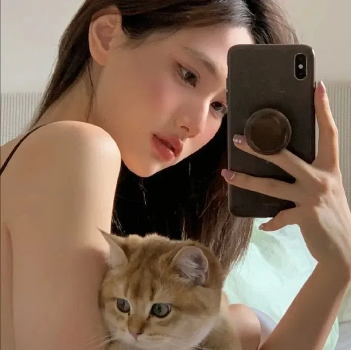 欧美高清电影大片 4
