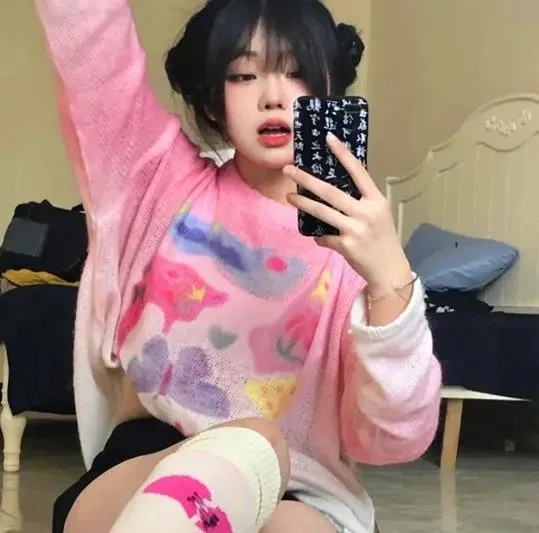 美容护肤技巧 4