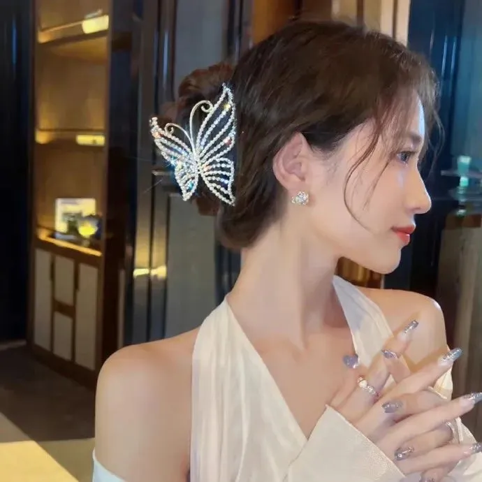 欧美科幻大片 4