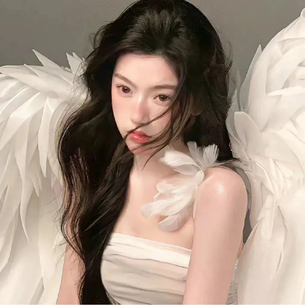 美容护肤技巧 1