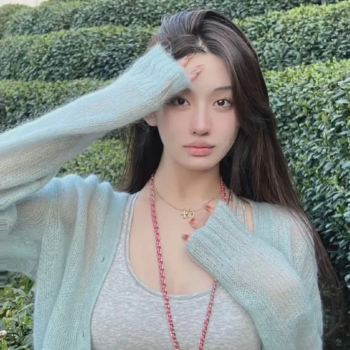 生活小窍门 4