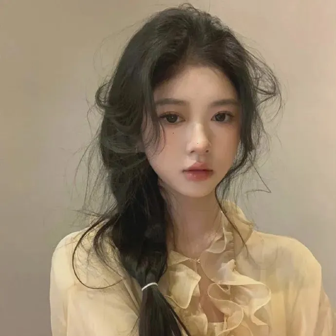 世界名胜古迹 5