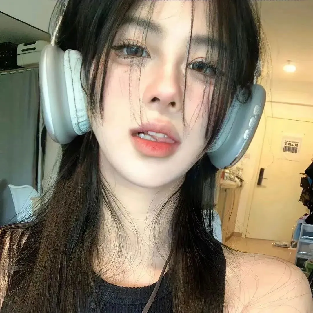 欧美惊悚片 5