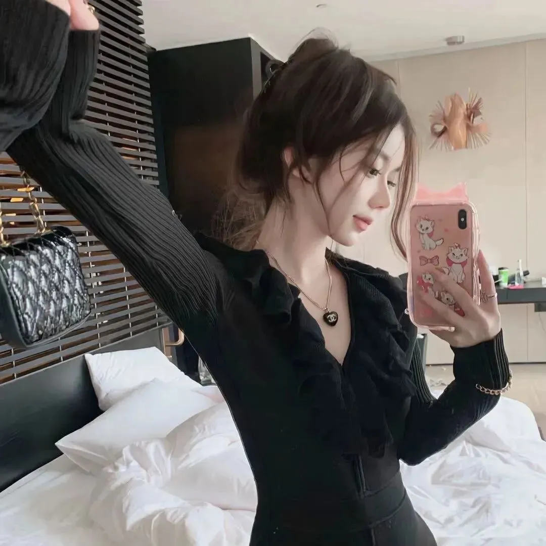 国产悬疑剧 5