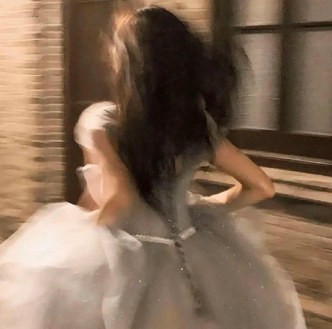 精品一区在线观看精选
